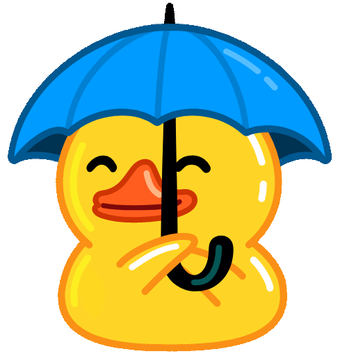 通过API自由创建机器人-potato下载